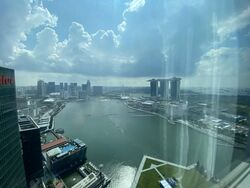 The Sail @ Marina Bay (D1), Apartment #628876401